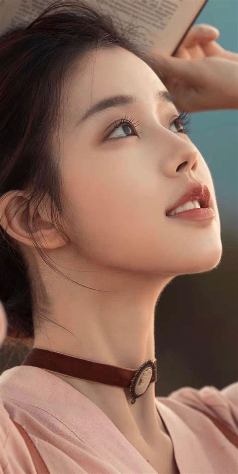 股票配资炒股交流